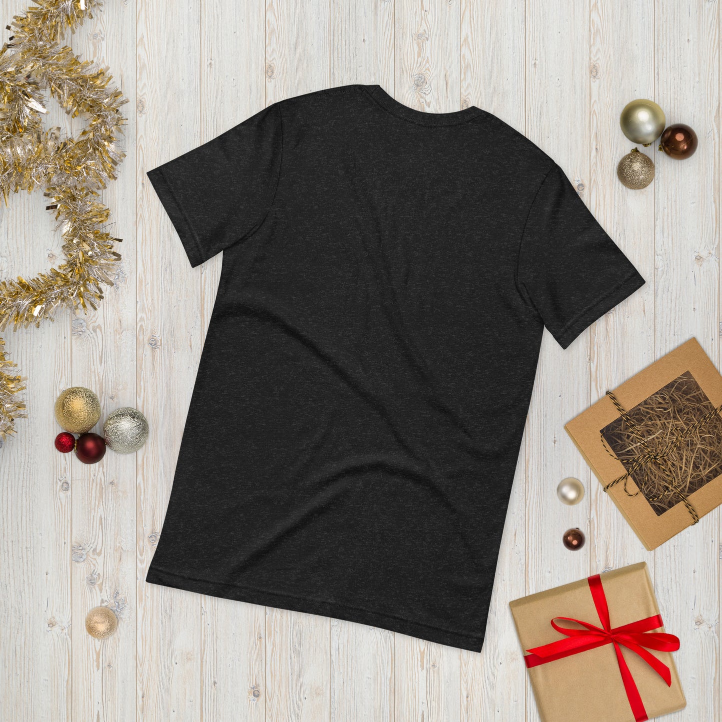 Spooky Reader Tshirt