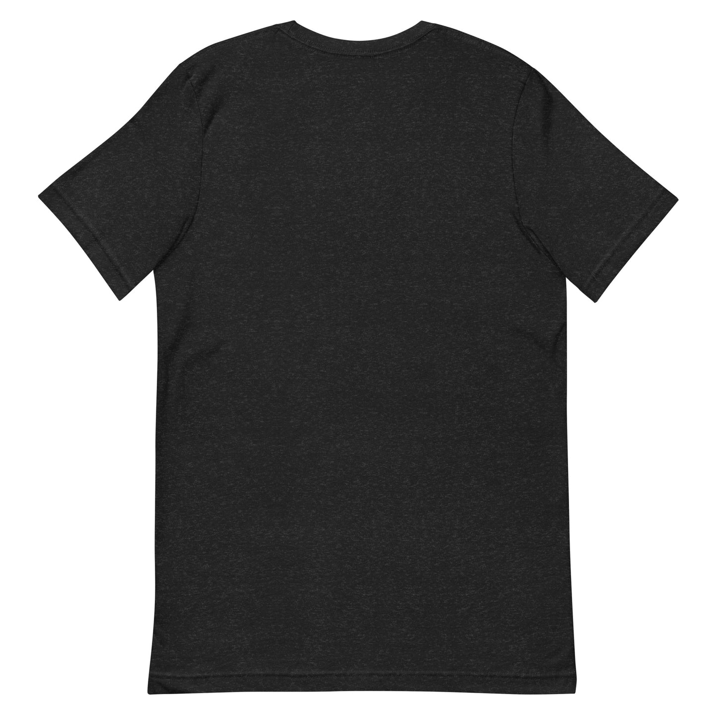 Spooky Reader Tshirt