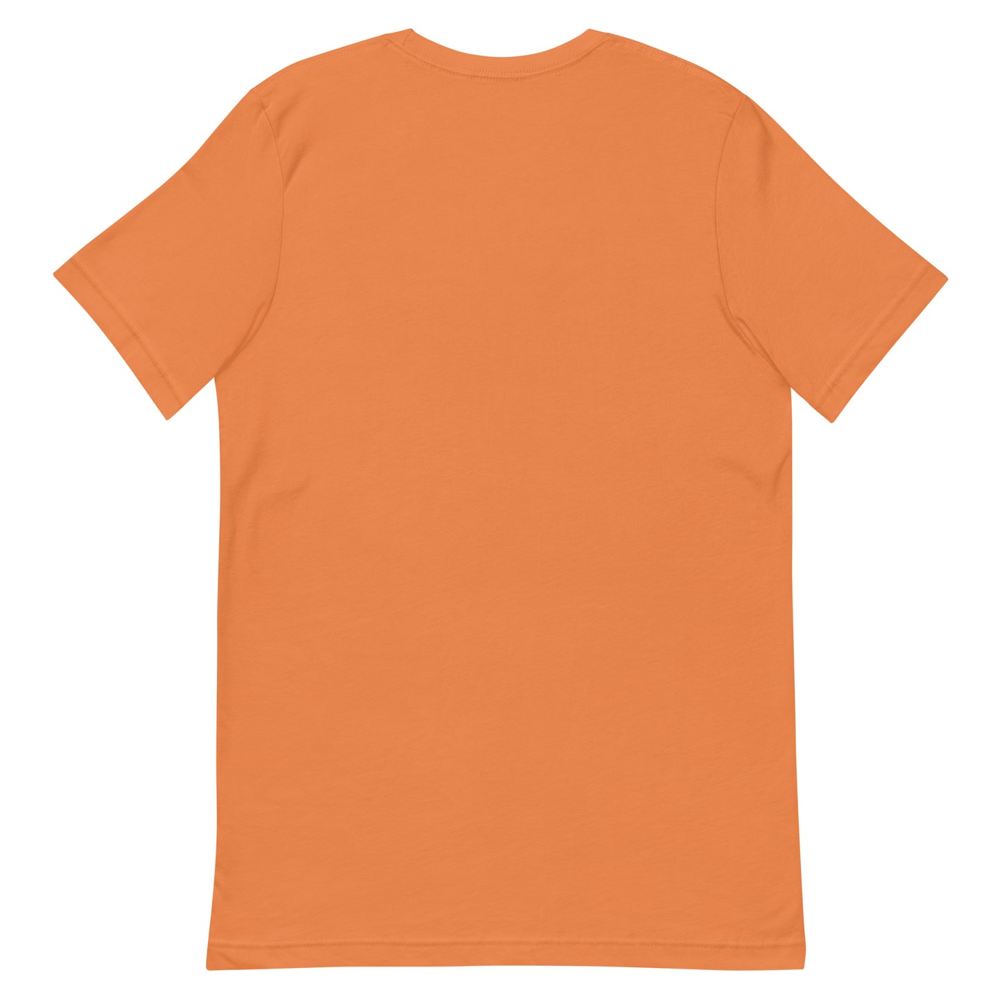 Spooky Reader Tshirt