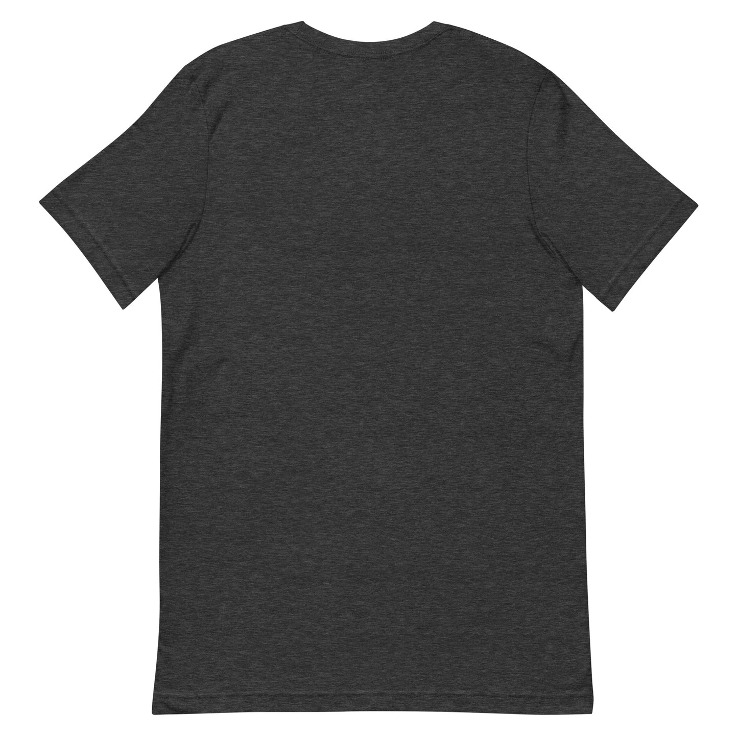 Spooky Reader Tshirt