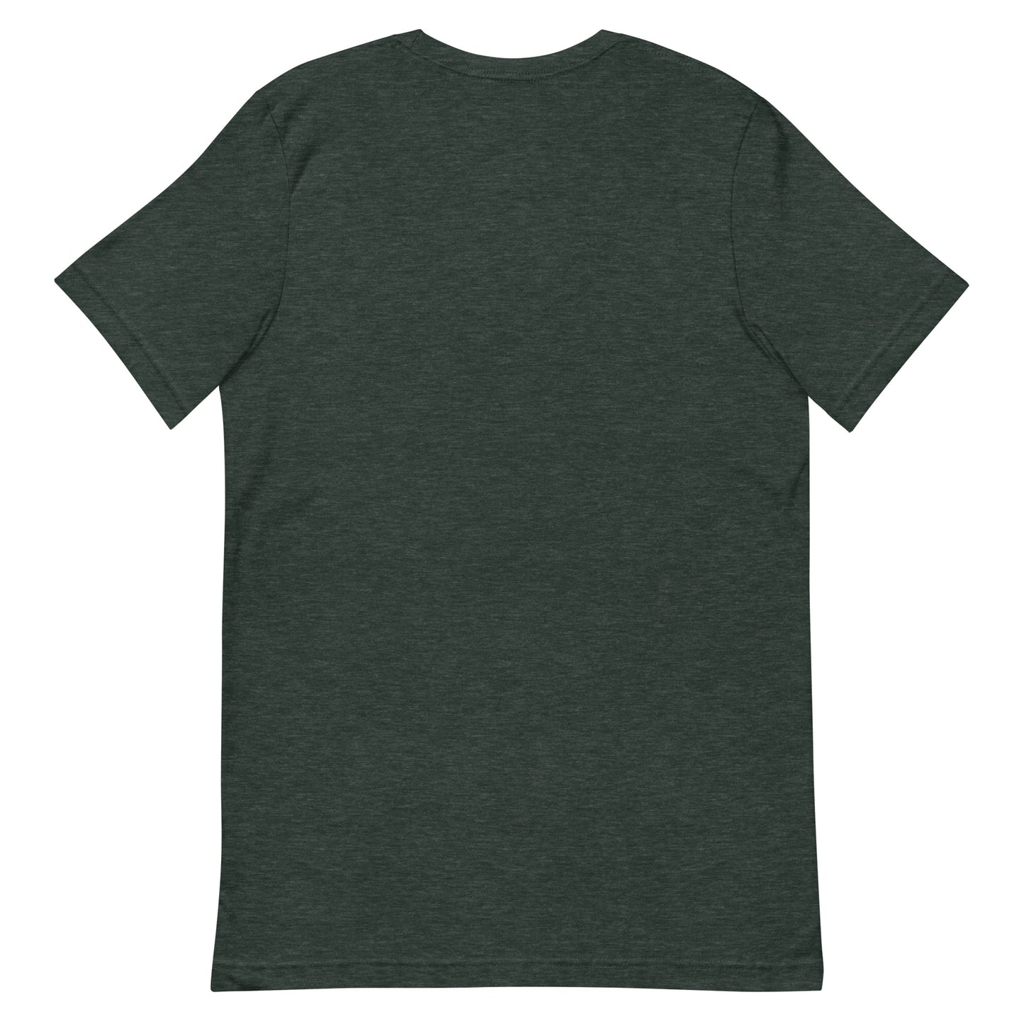Spooky Reader Tshirt