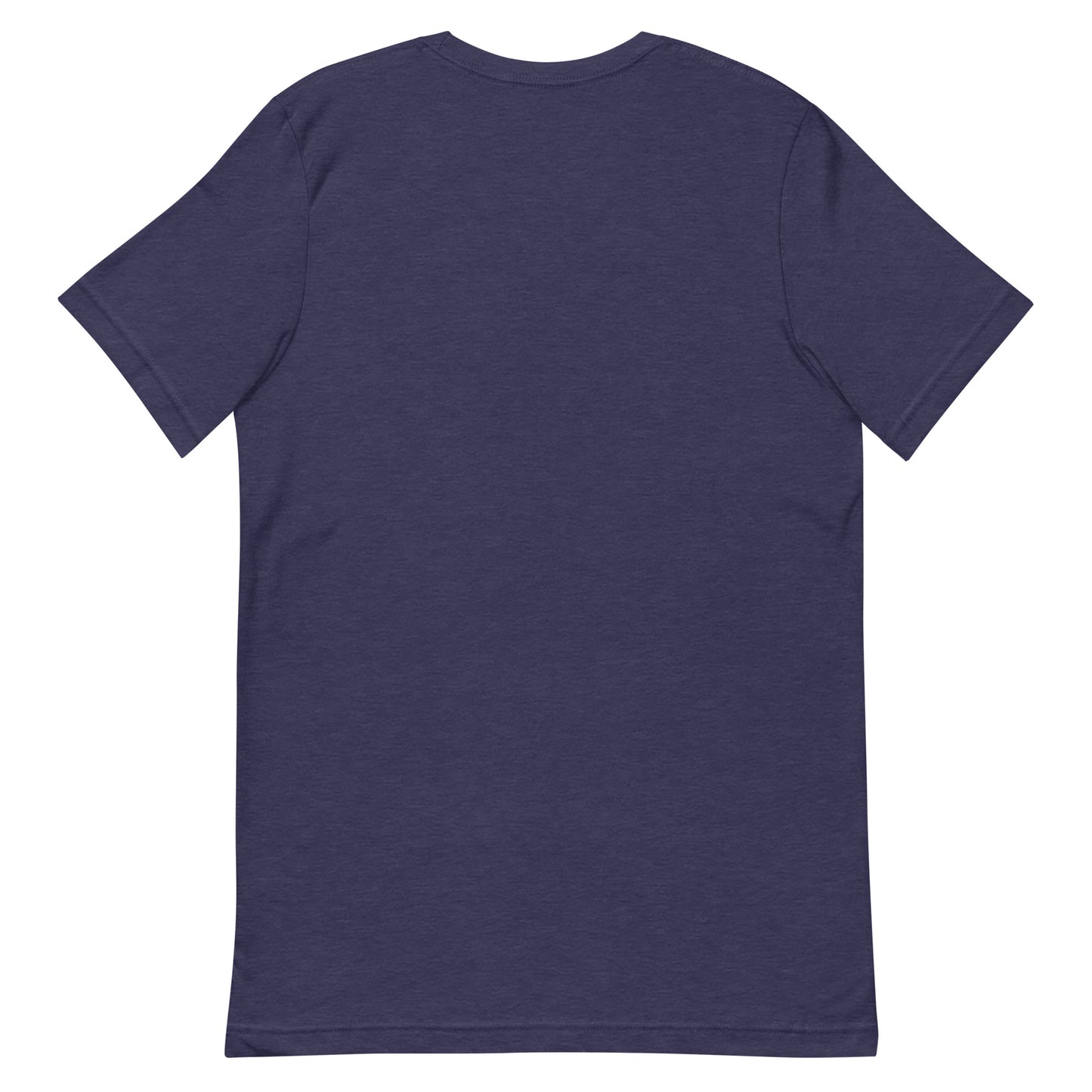 Spooky Reader Tshirt