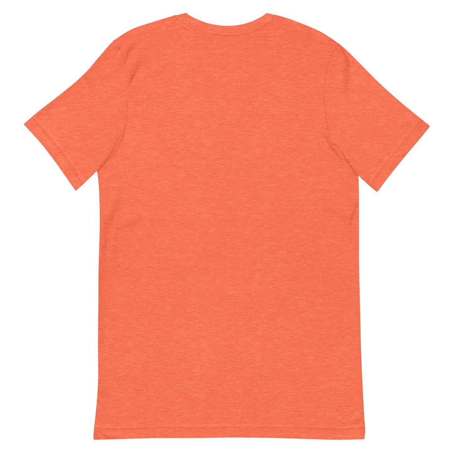Spooky Reader Tshirt