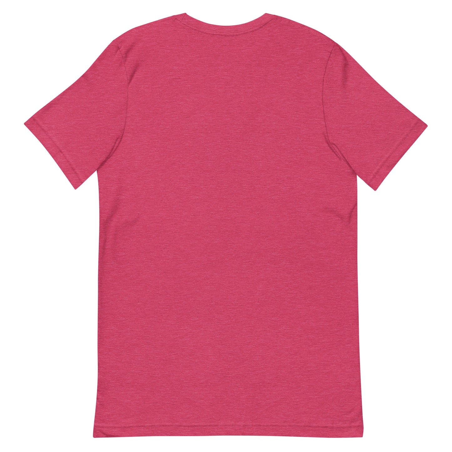 Spooky Reader Tshirt