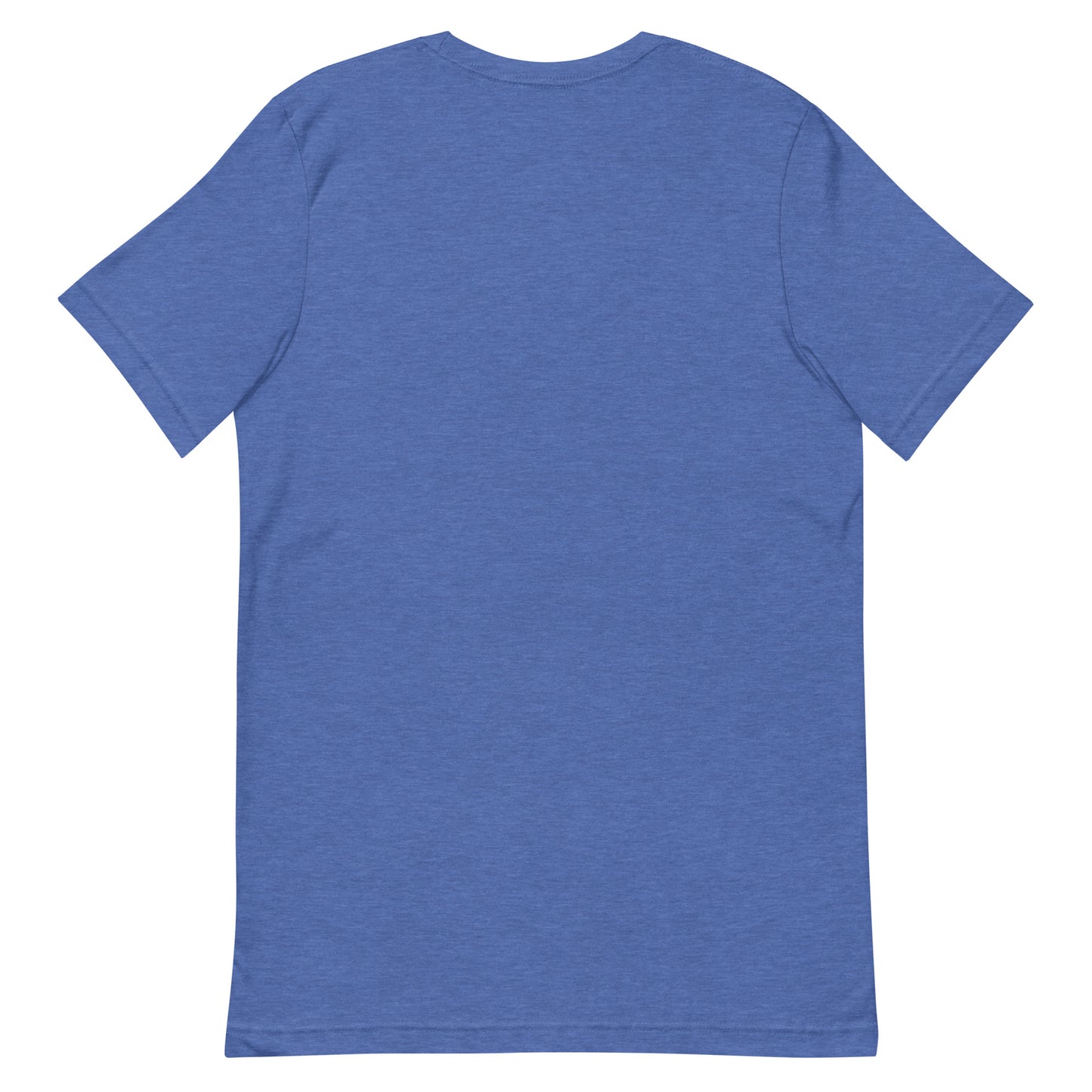 Spooky Reader Tshirt
