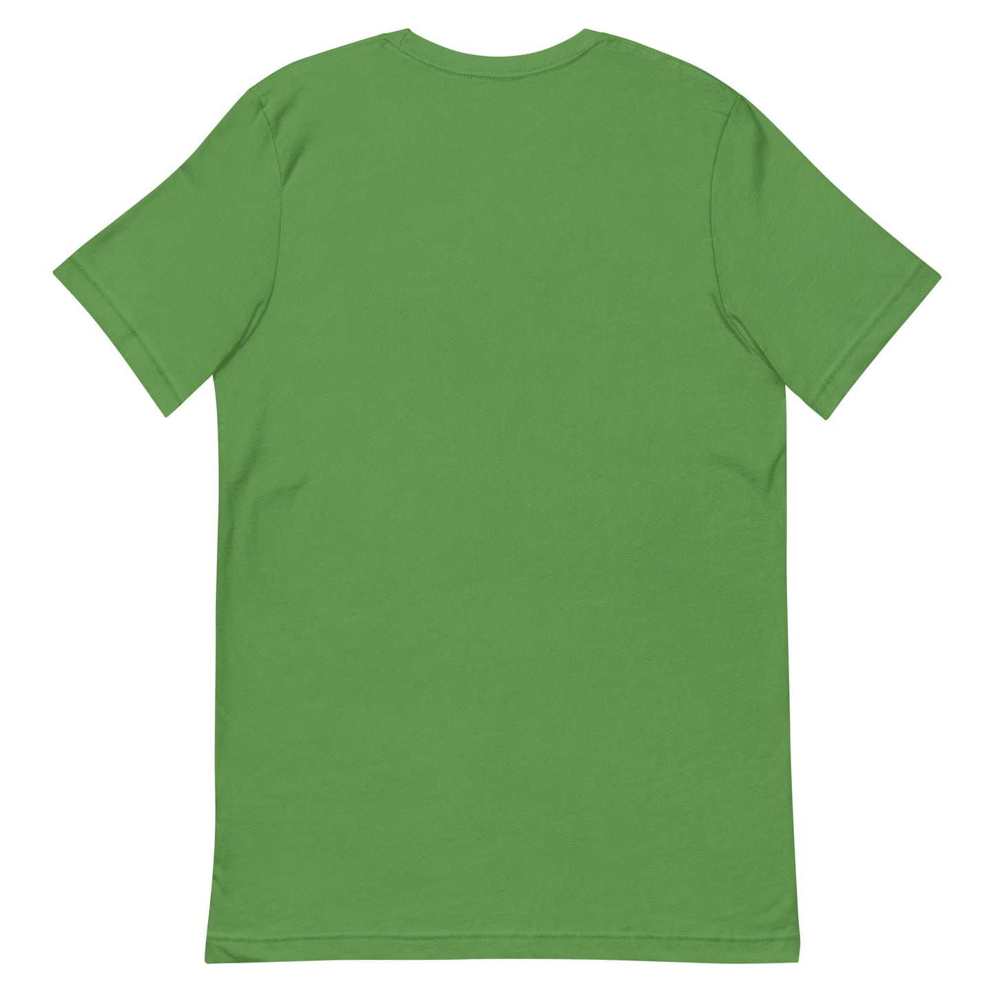 Spooky Reader Tshirt