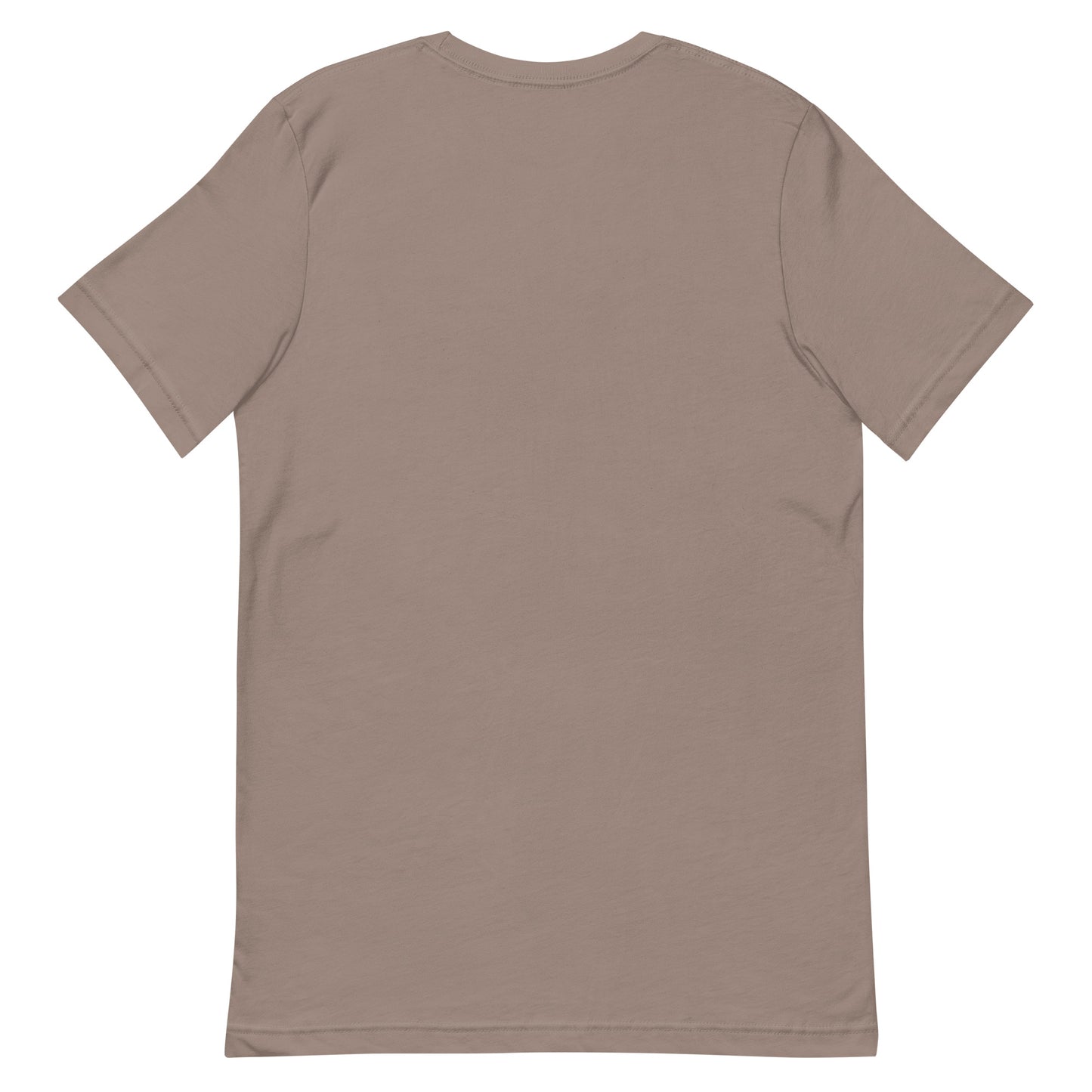 Spooky Reader Tshirt