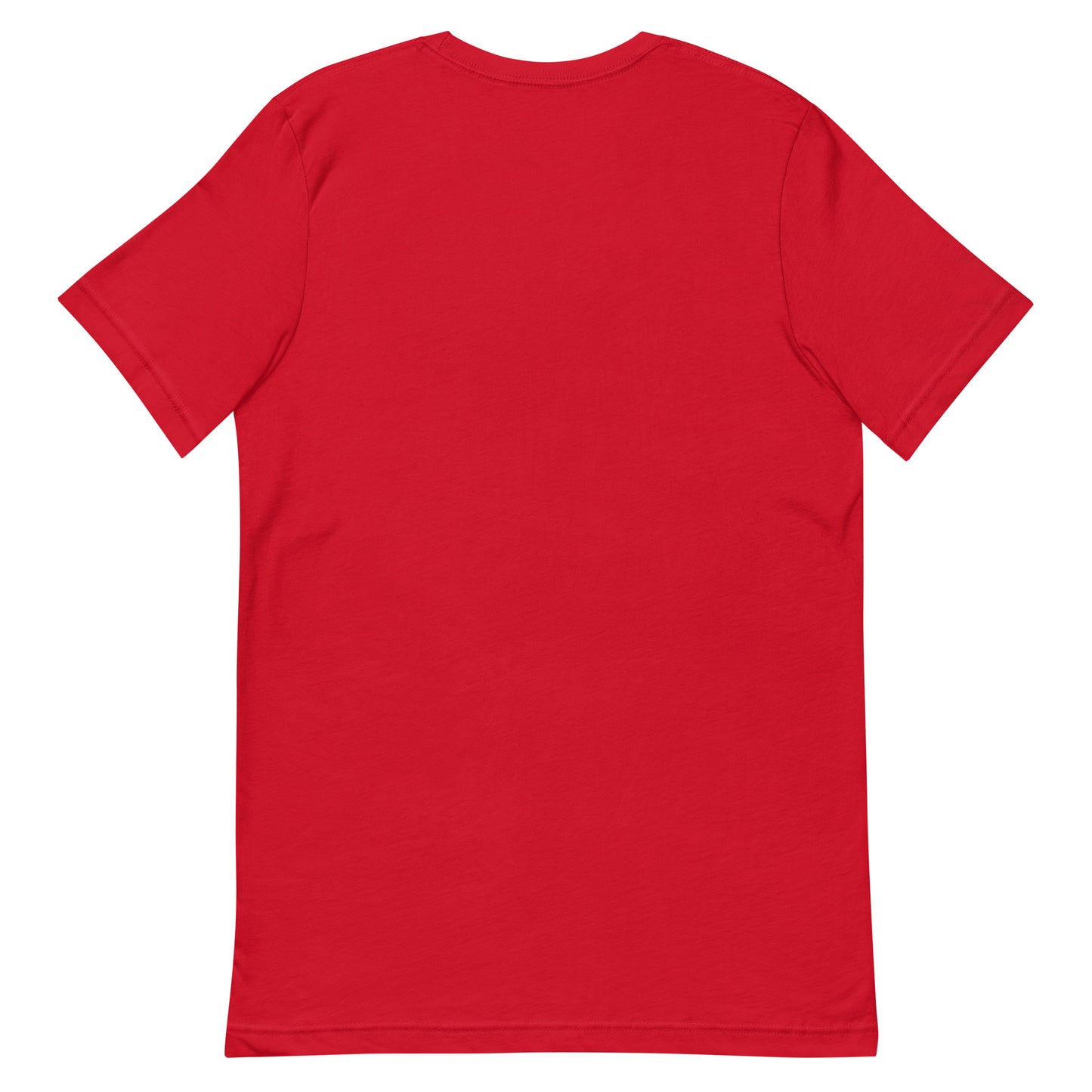 Spooky Reader Tshirt