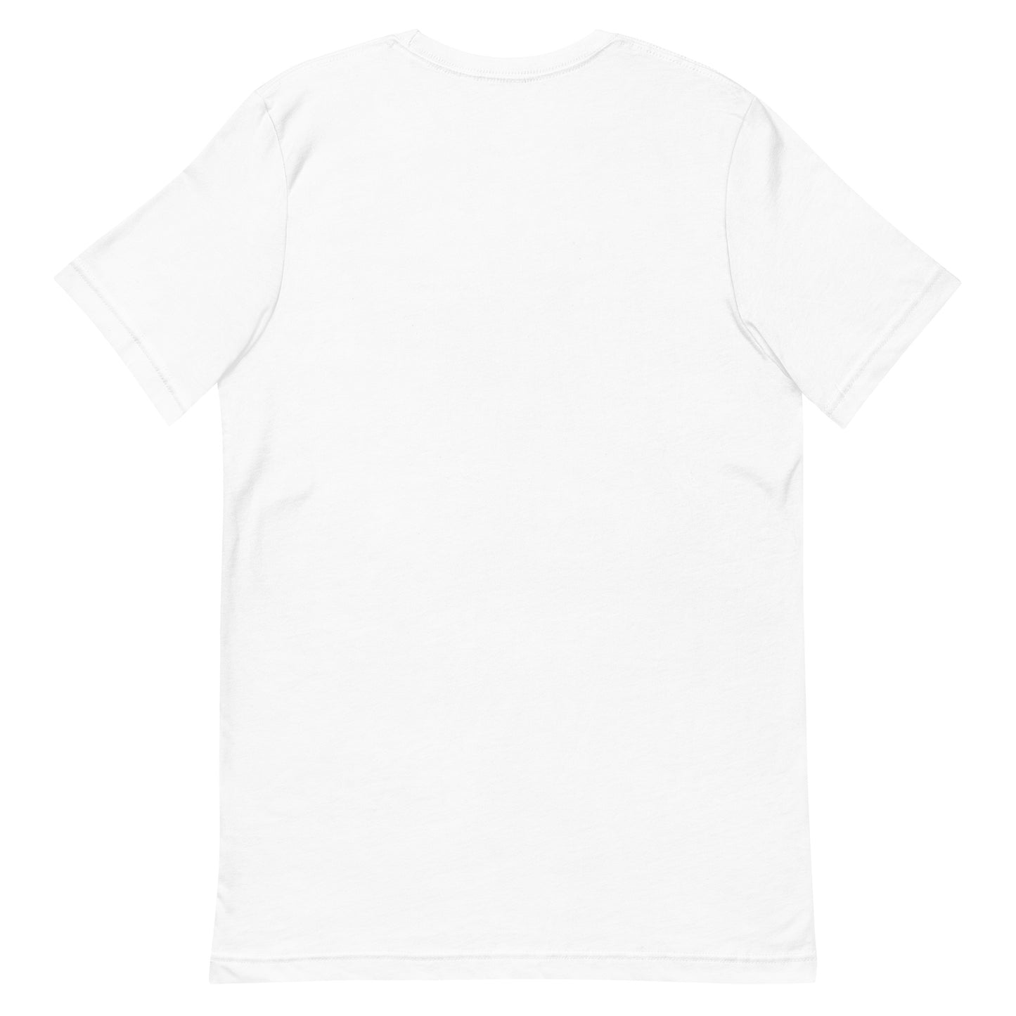 Spooky Reader Tshirt