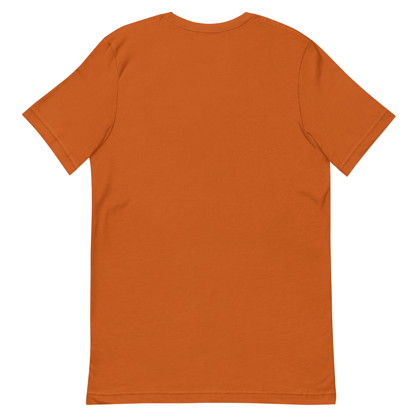 Spooky Reader Tshirt