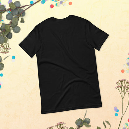 Pumpkin Ghost Shirt