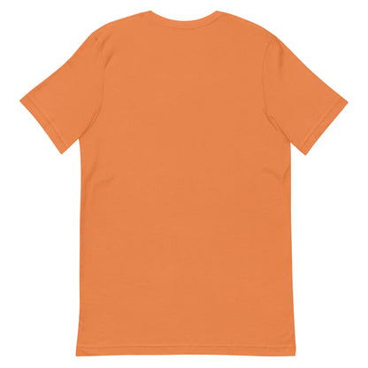 Spooky Reader Tshirt