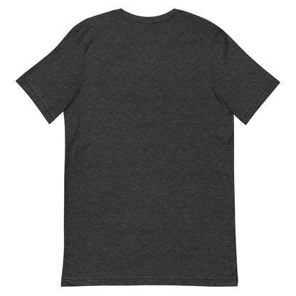 Spooky Reader Tshirt