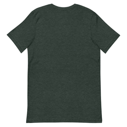 Spooky Reader Tshirt