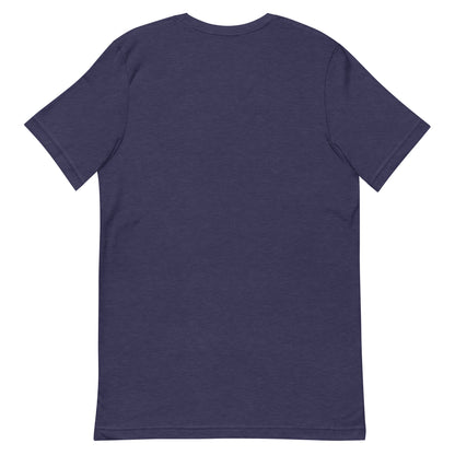 Spooky Reader Tshirt