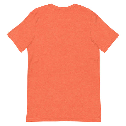 Spooky Reader Tshirt