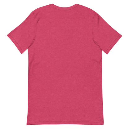 Spooky Reader Tshirt