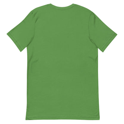 Spooky Reader Tshirt
