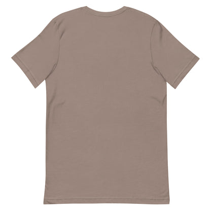 Spooky Reader Tshirt